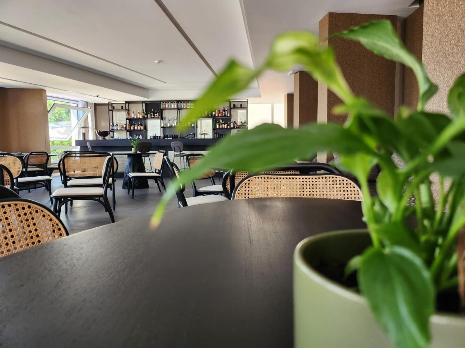 Mondello Glam Hotel & Terrace Екстер'єр фото